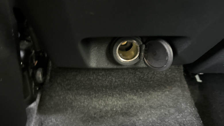 Ford Focus 1.0 EcoBoost Hybrid mHEV 155 ST-Line 5dr Auto Petrol Hatchback